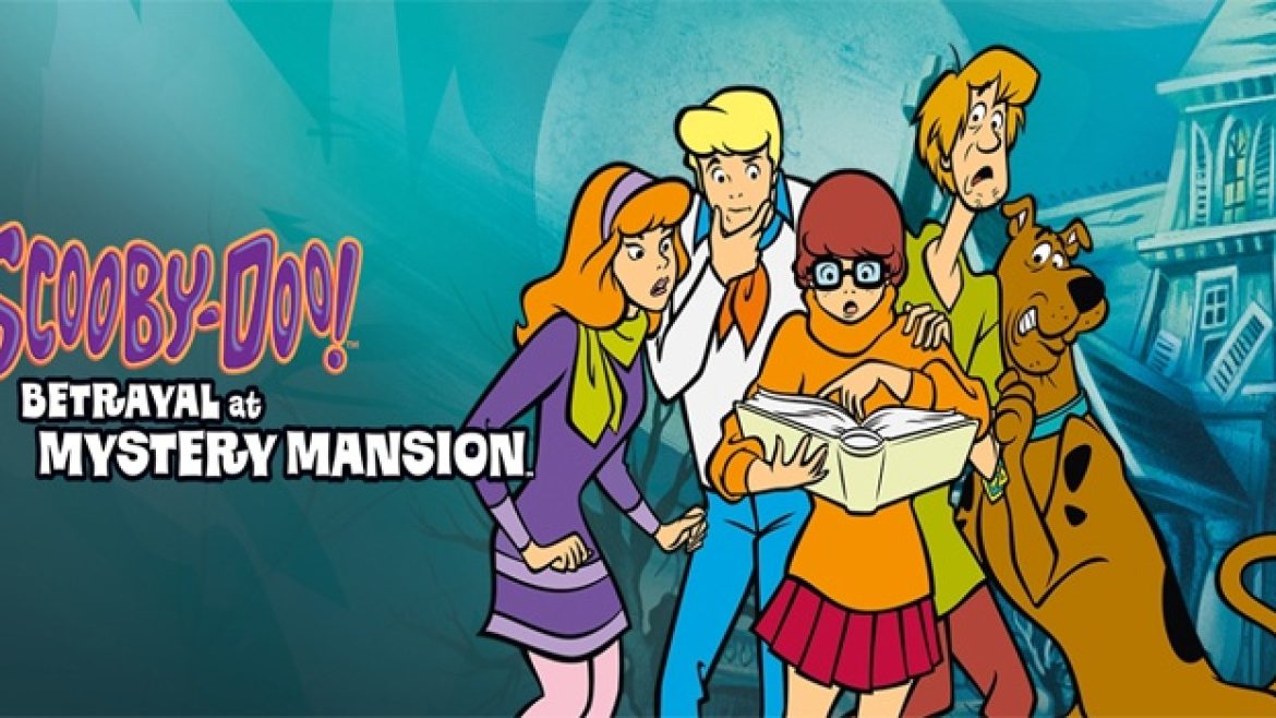 ScoobyDoo-Betrayal-FEATURE