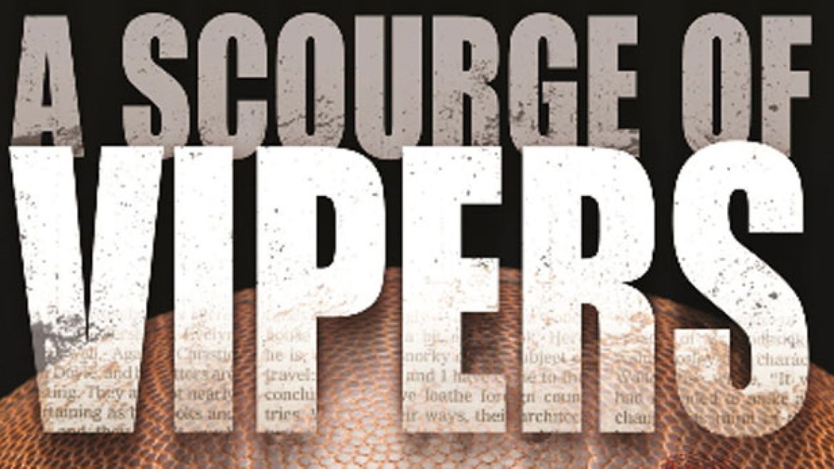 Scourge-of-Vipers-FEATURE