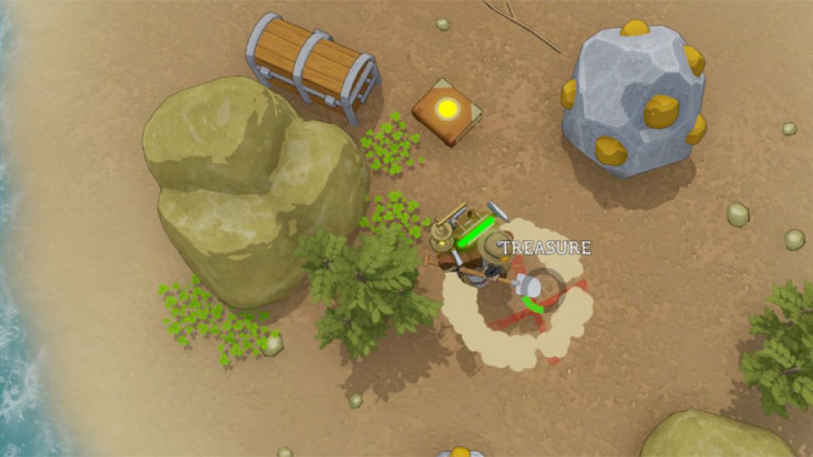 Scrapnaut-FEATURE