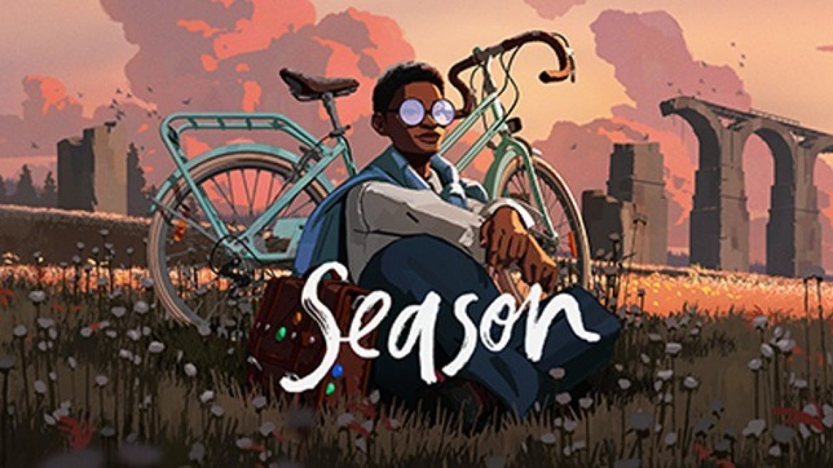 Season-NEWS
