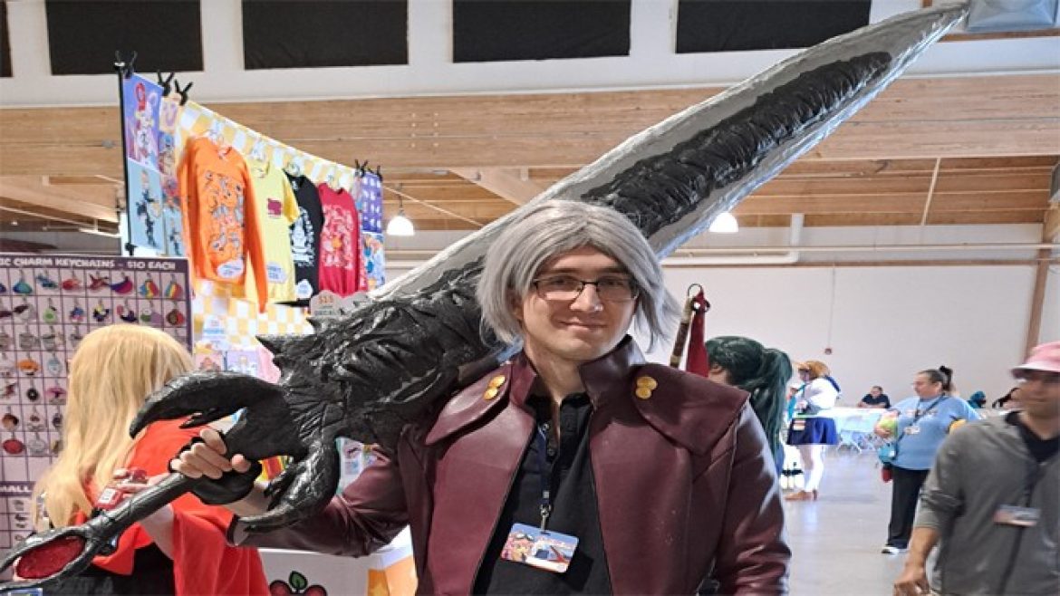 Sekaicon-2025-1
