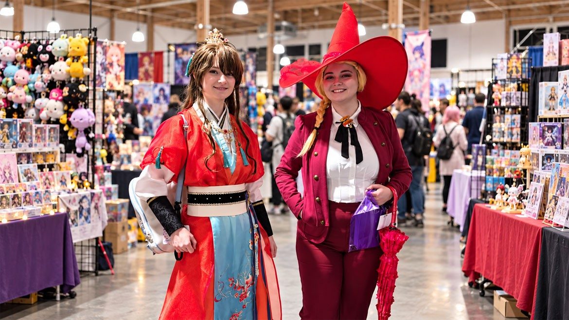 Sekaicon-2026-Fresh-Look-Column