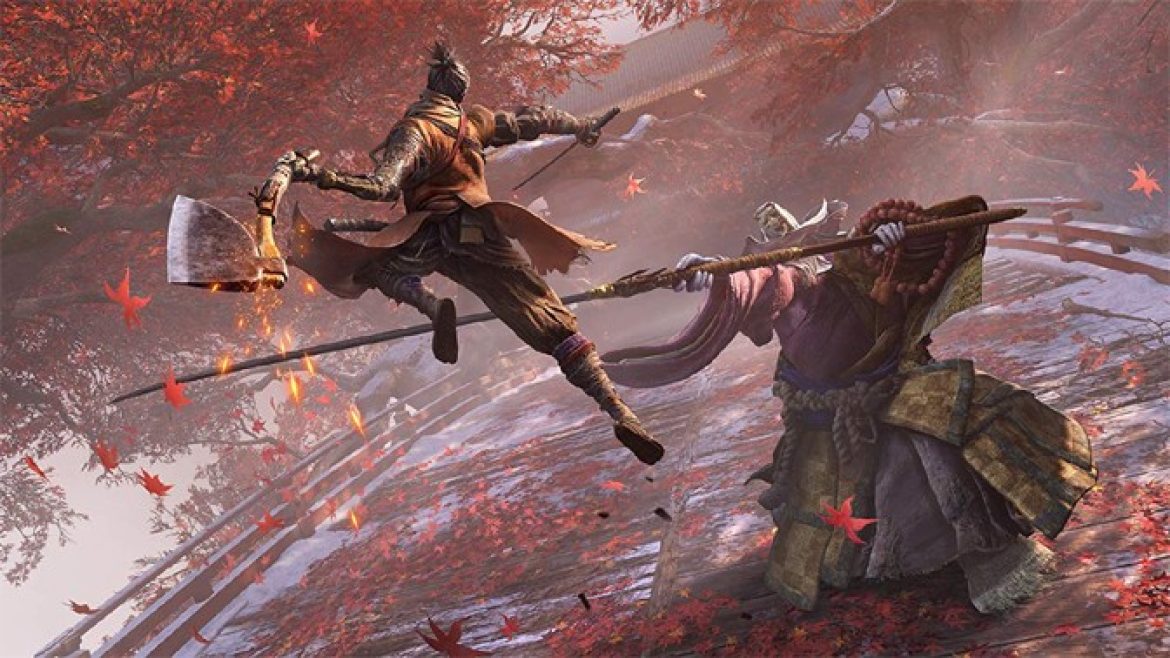 Sekiro-FEATURE