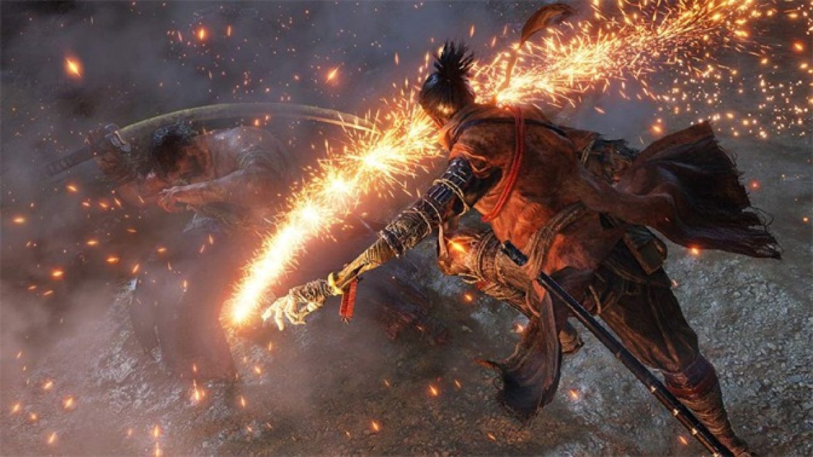 SekiroShadowsDieTwice-NEWS