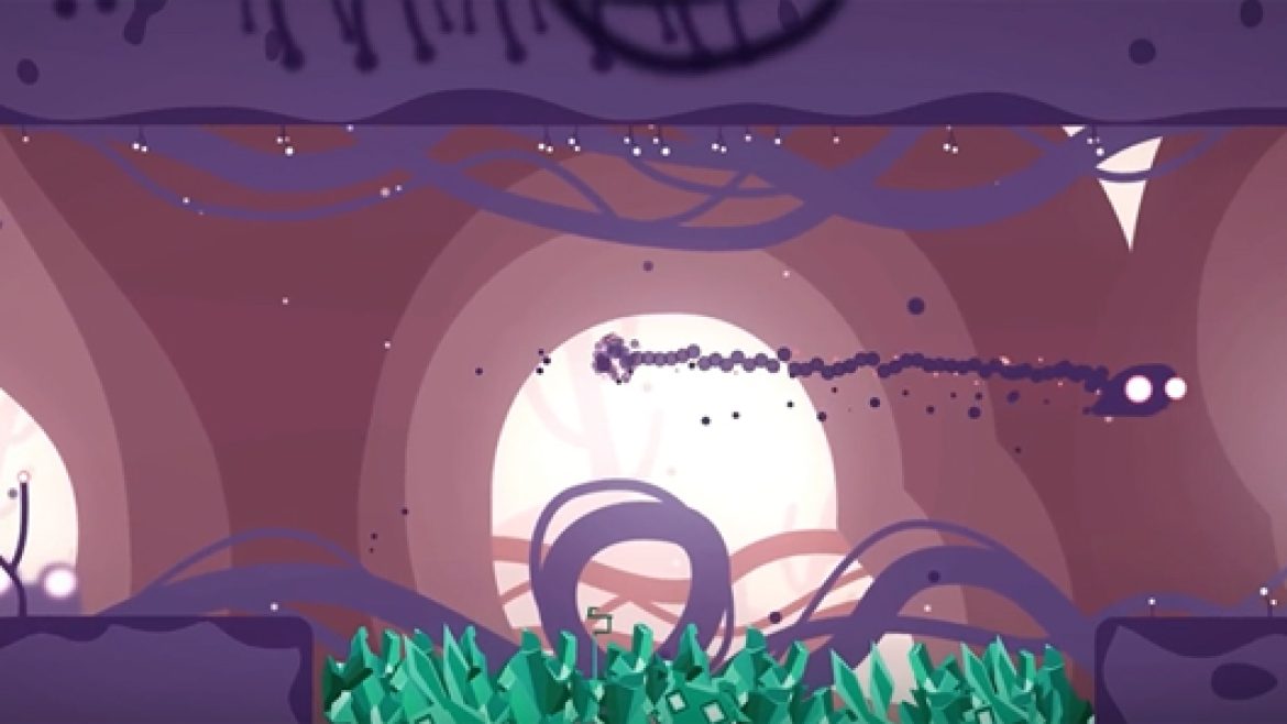 Semblance-NEWS