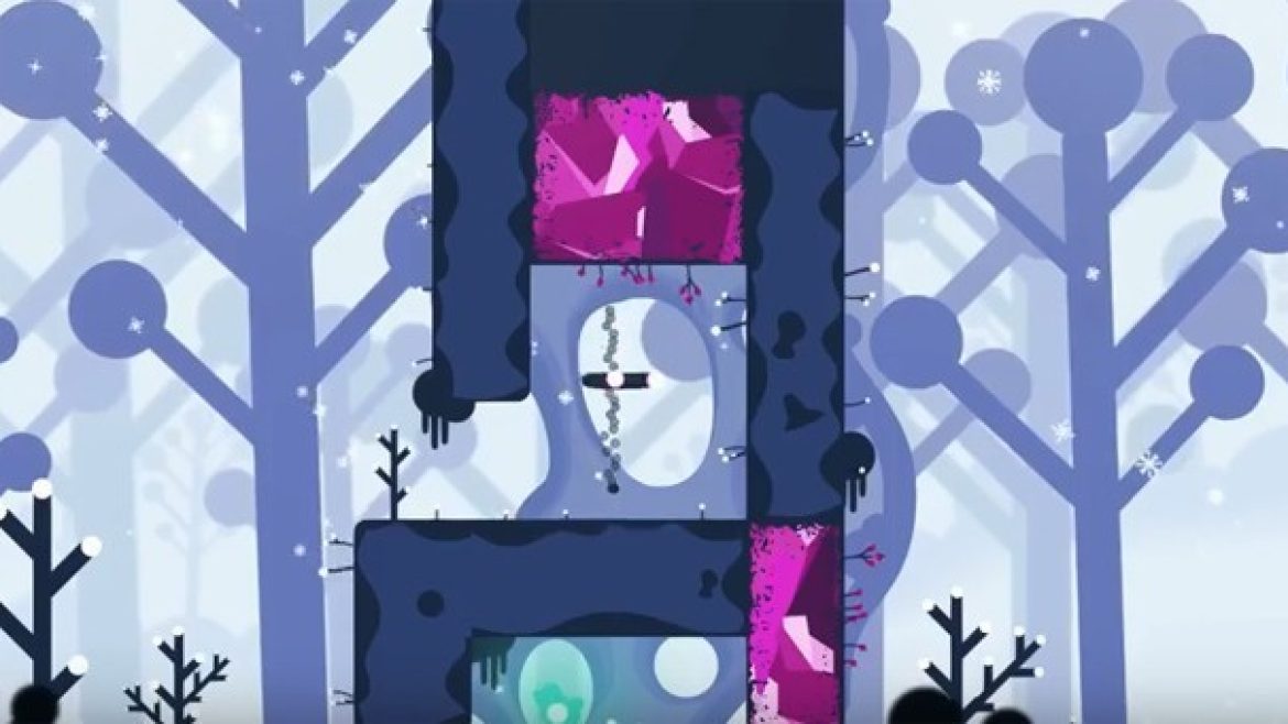 Semblance-NEWS