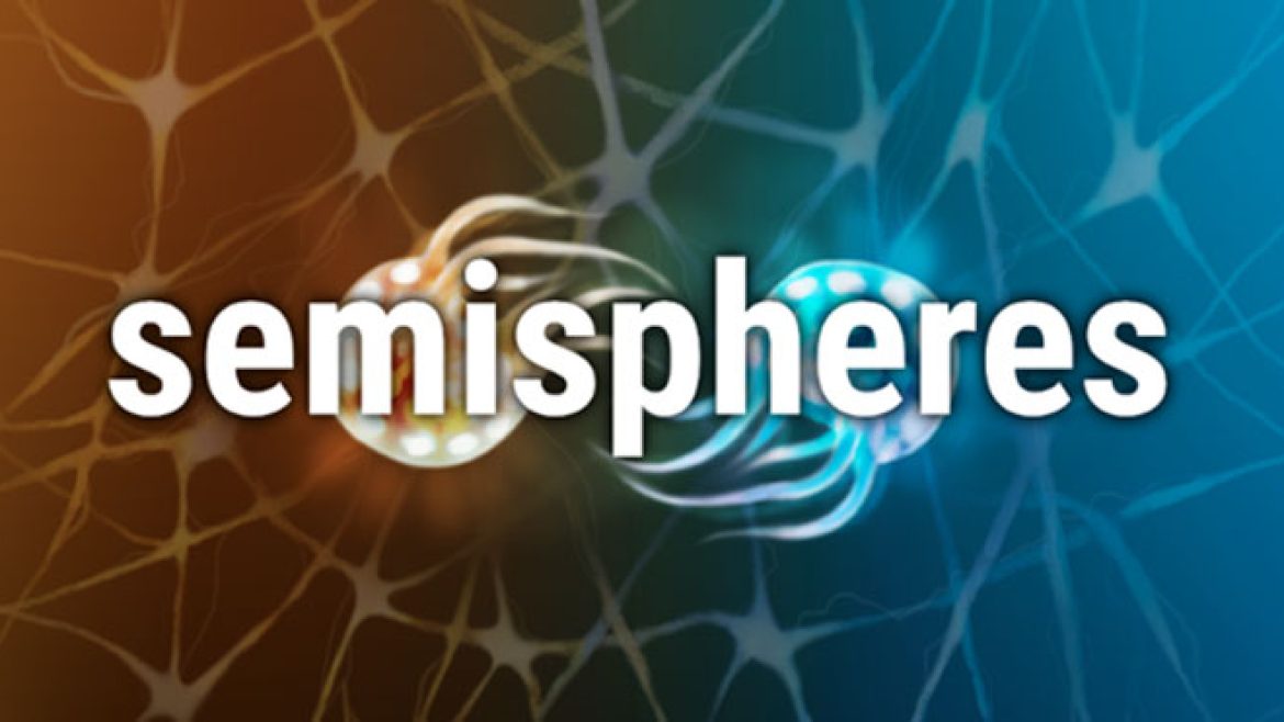 SemispheresNEWS