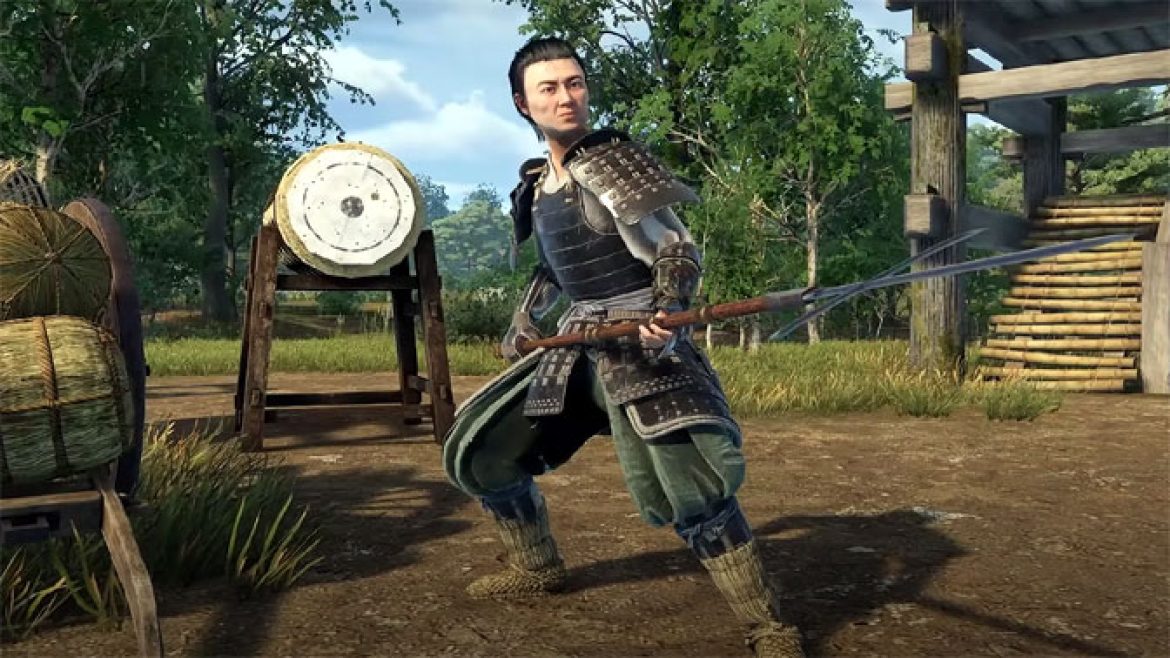 Sengoku-Dynasty-PS5-FEATURE