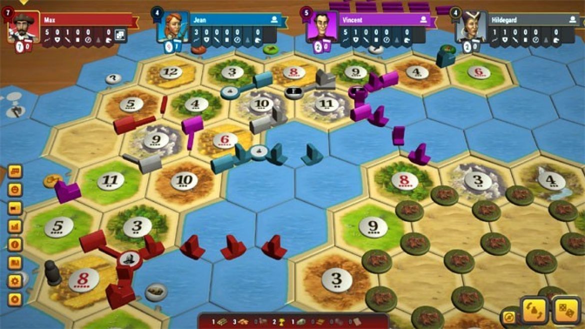 Settlers-of-Catan-NEWS