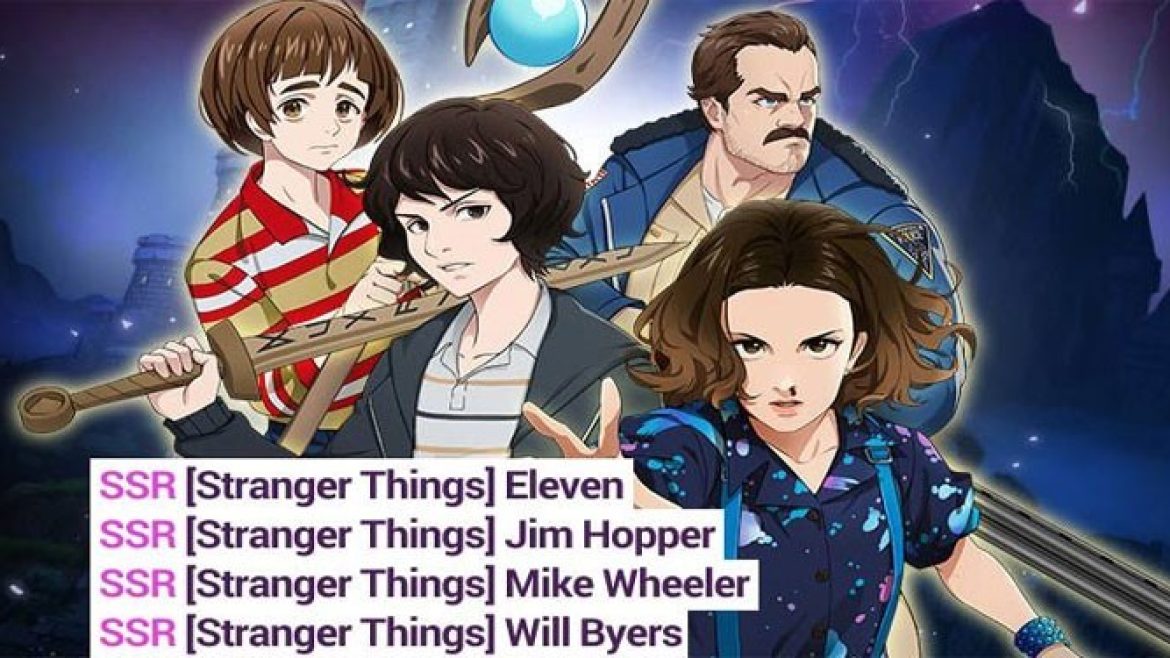 SevenDeadlyStrangerThings-N