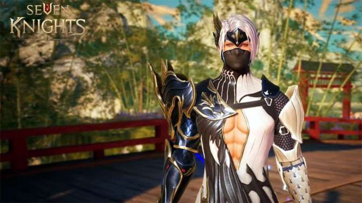 SevenKnights2-NEWS