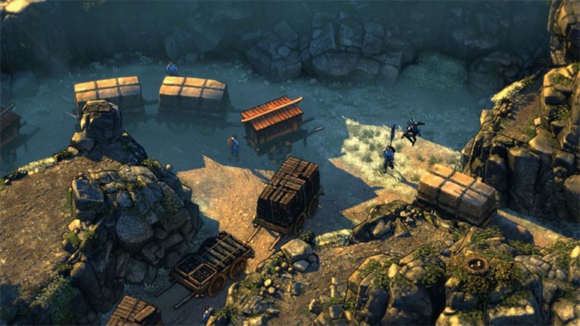 Shadow-Tactics-2-Nintendo-S