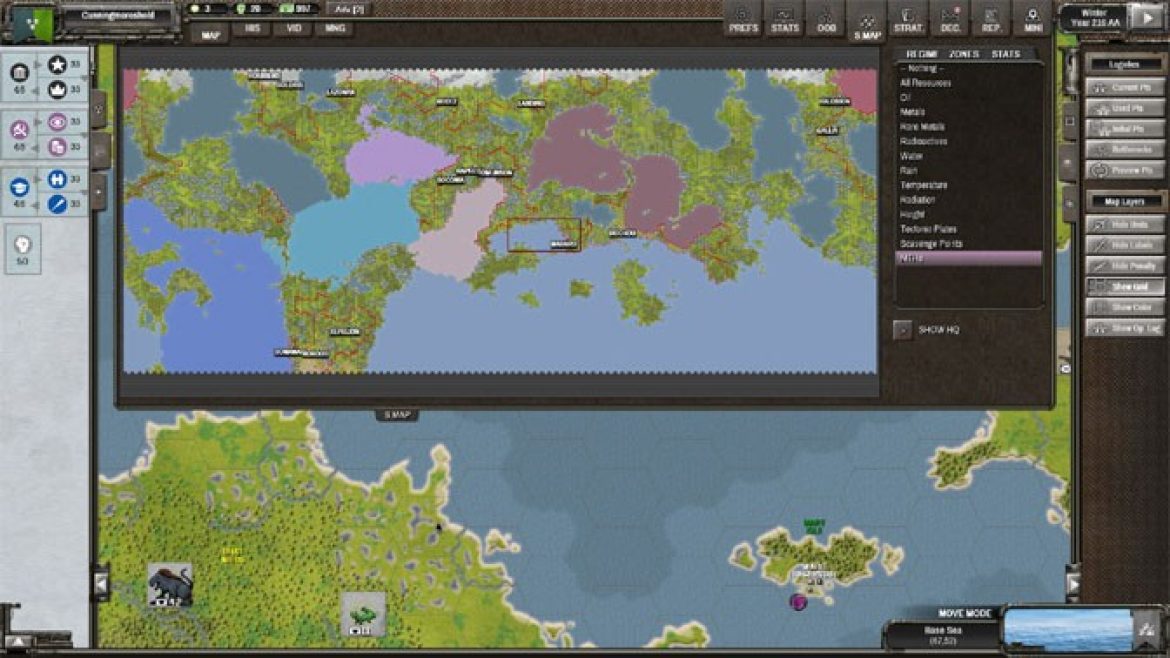 ShadowEmpireOceanana-NEWS