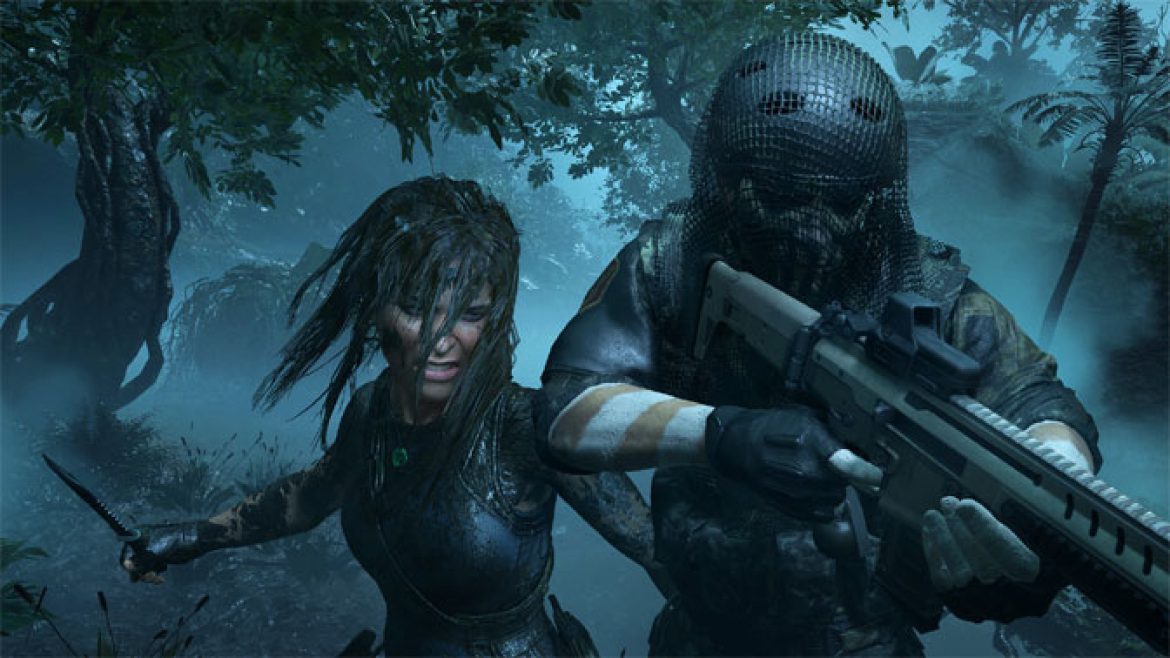 ShadowTombRaider-Demo-NEWS