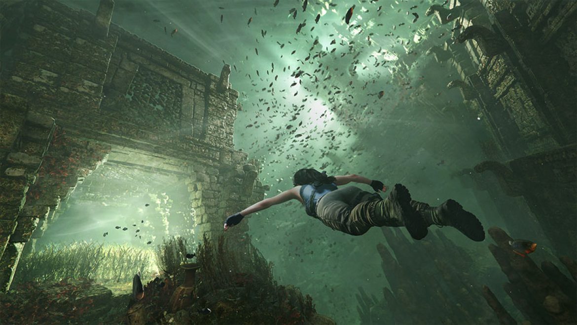 ShadowTombRaider3