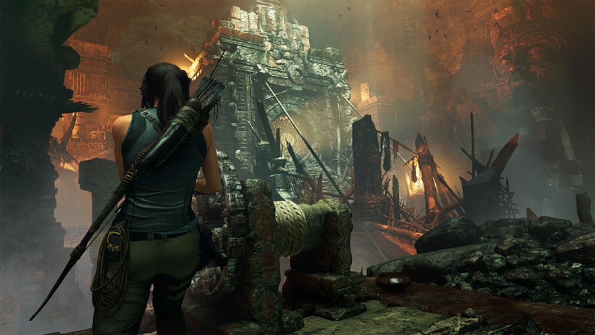 ShadowTombRaider9