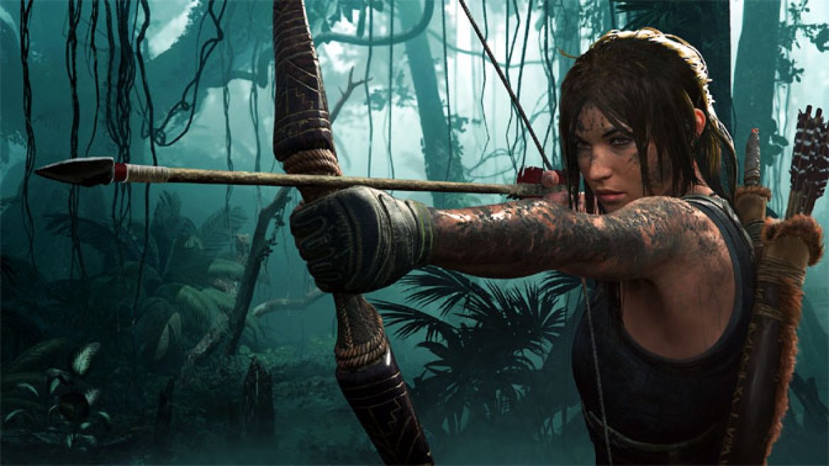 ShadowTombRaiderFATURE