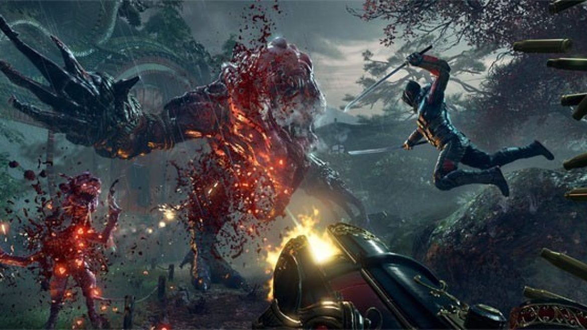 shadowwarrior2news