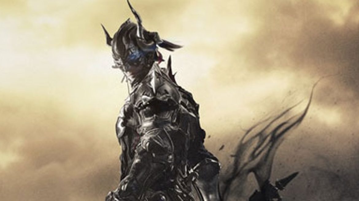 Shadowbringers-FEATURE