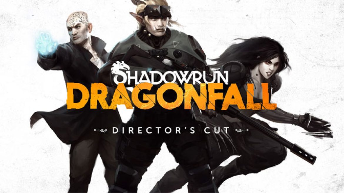 ShadowrunDragonDCfeature