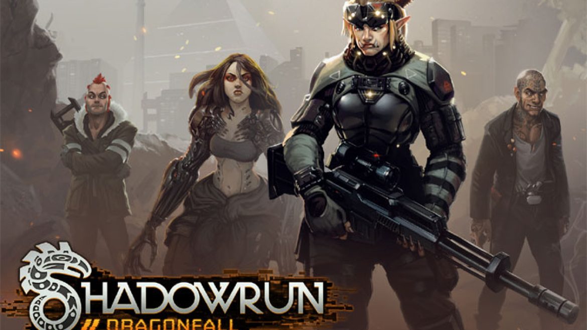 ShadowrunDragonfallNEWfront