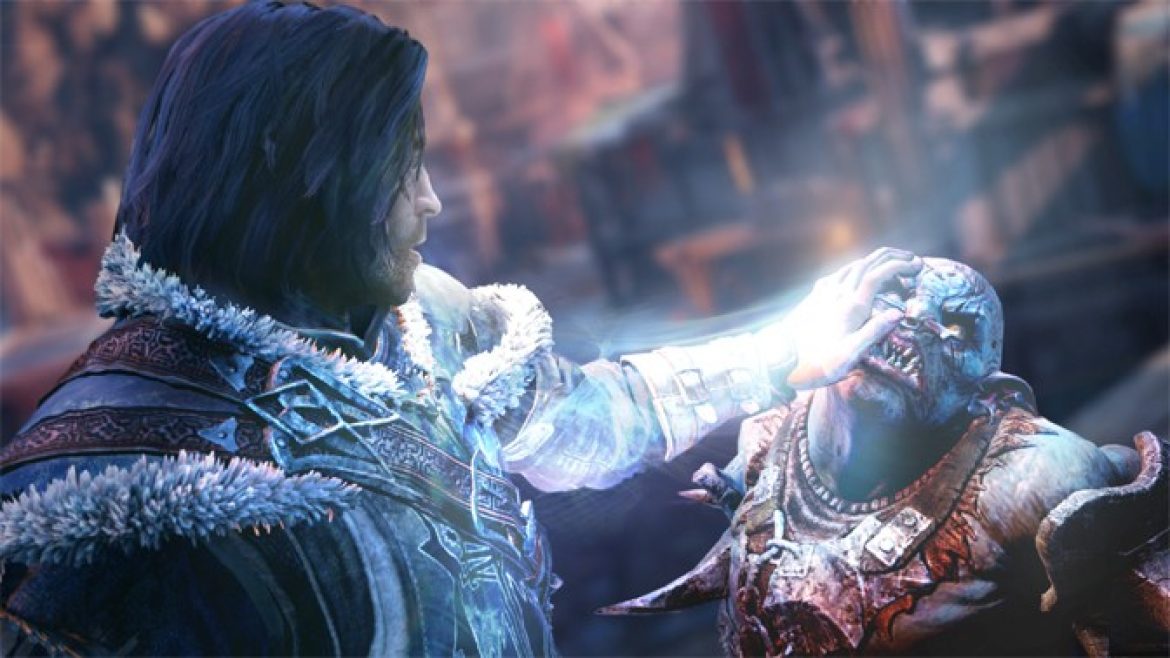 ShadowsofMordor-Nemisis-NEW