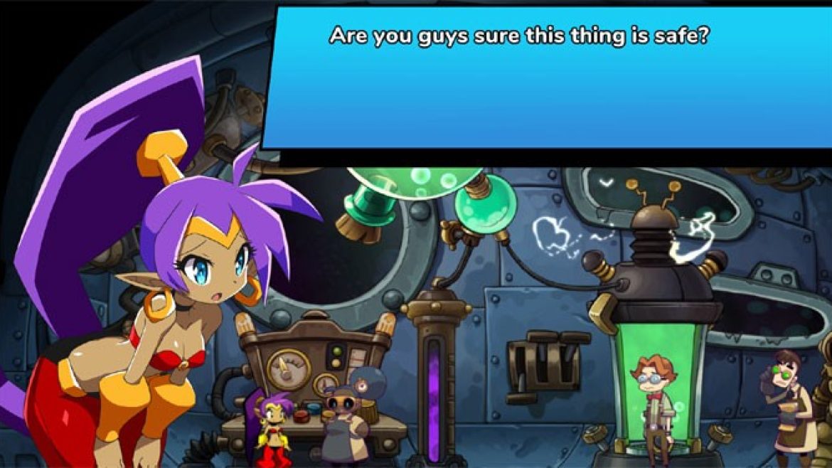 Shantae-FEATURE