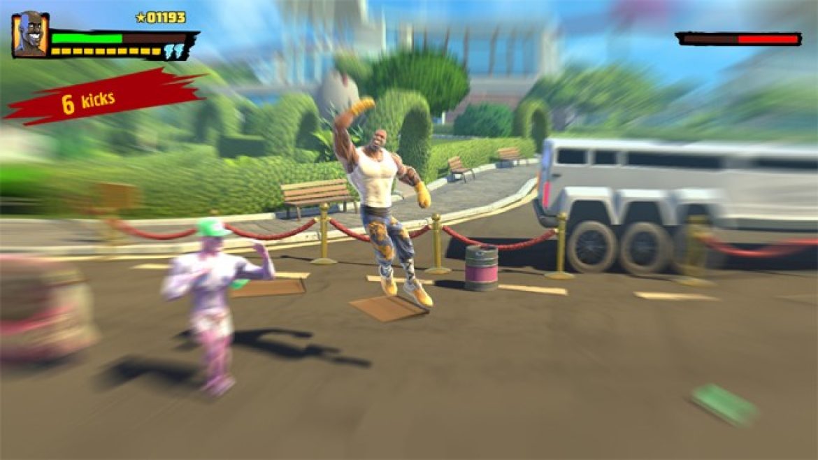 Shaqfu-Reborn-NEWS