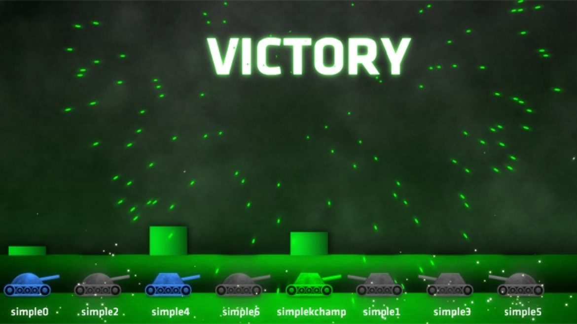 ShellShock-FEATURE