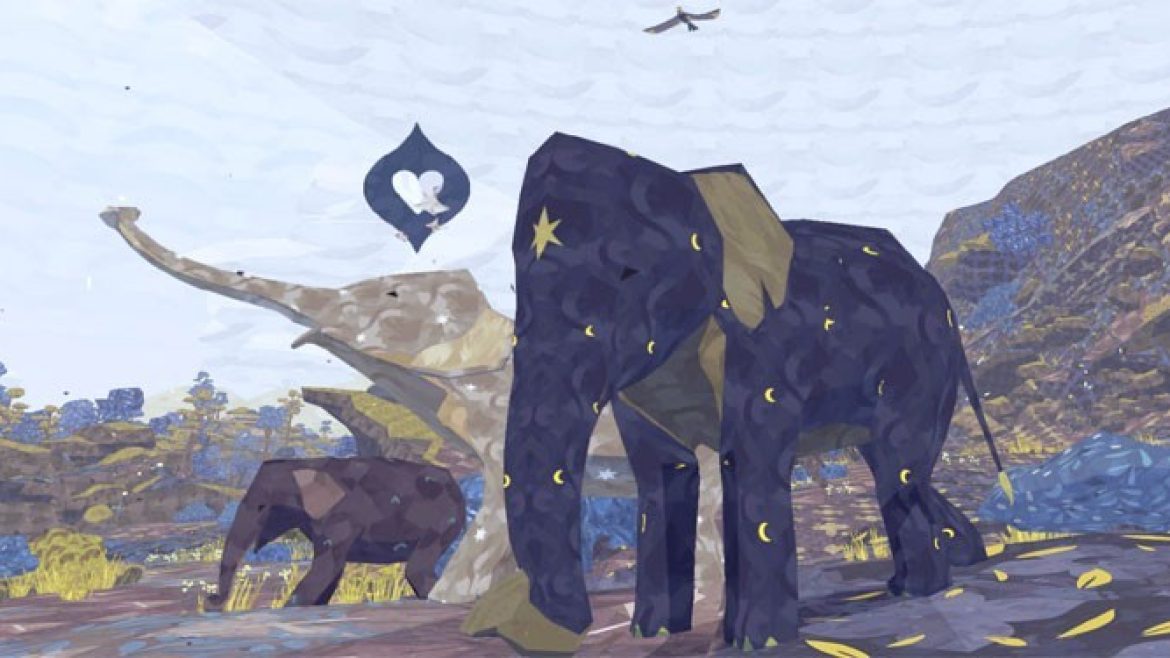 Shelter3-FEATURE