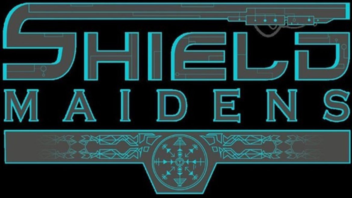 ShieldMaidens-1