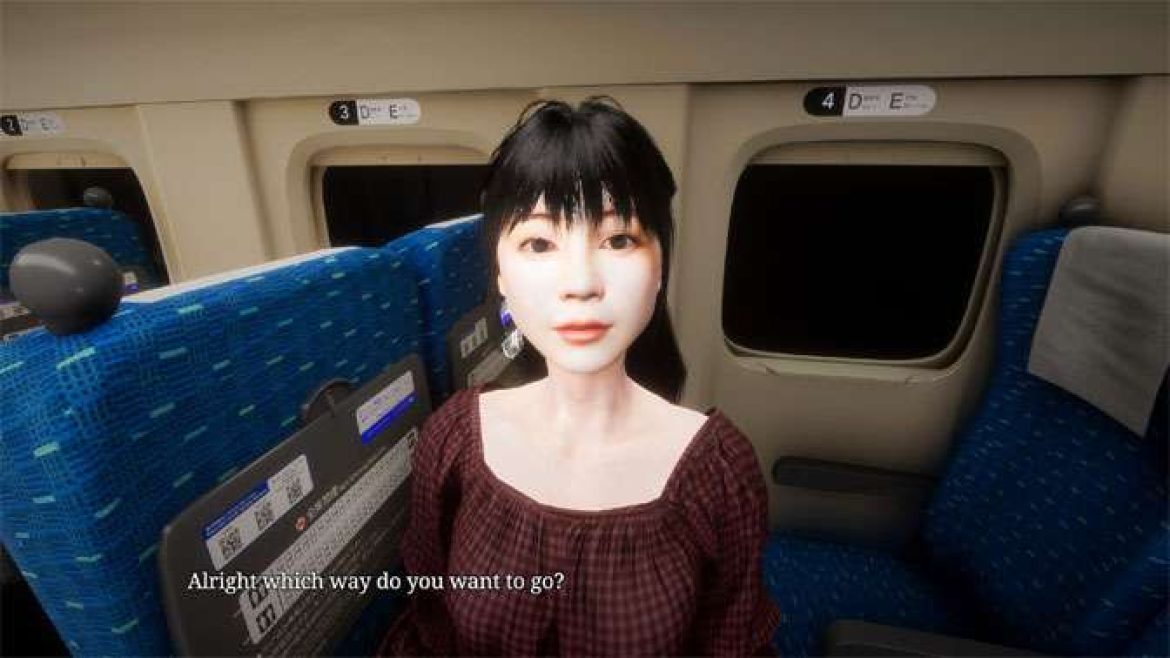 Shinkansen-0-Feature