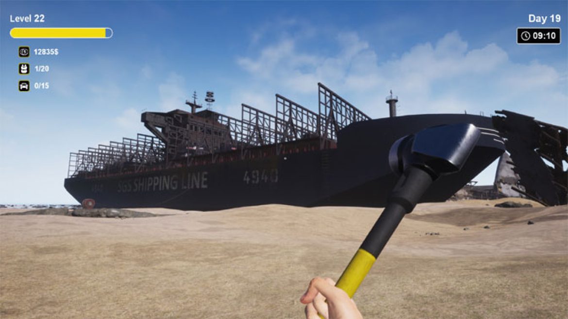 Shipgraveyardsimulator-NEWS
