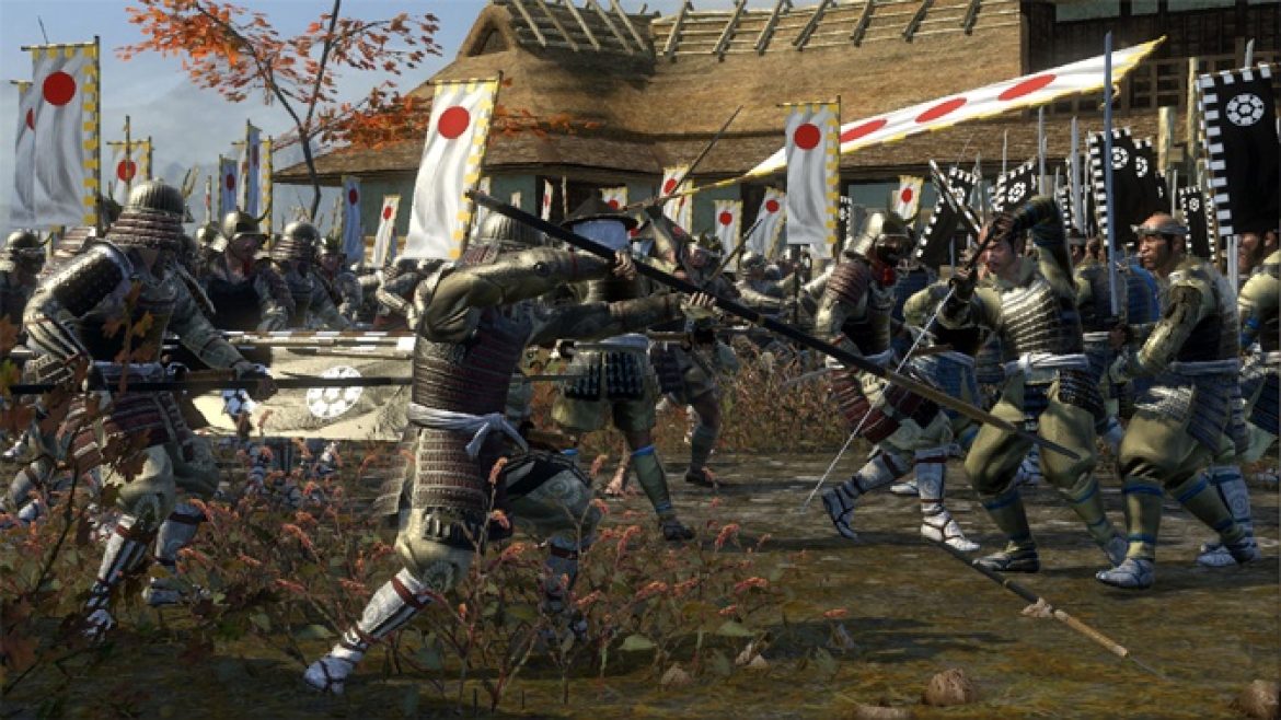 ShogunTotalWar2-NEWS