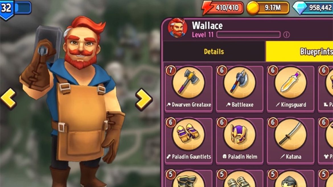 ShopTitans-FEATURE