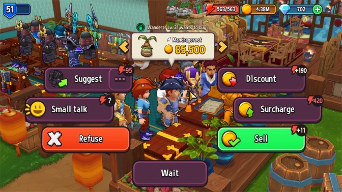 ShopTitans-NEWS