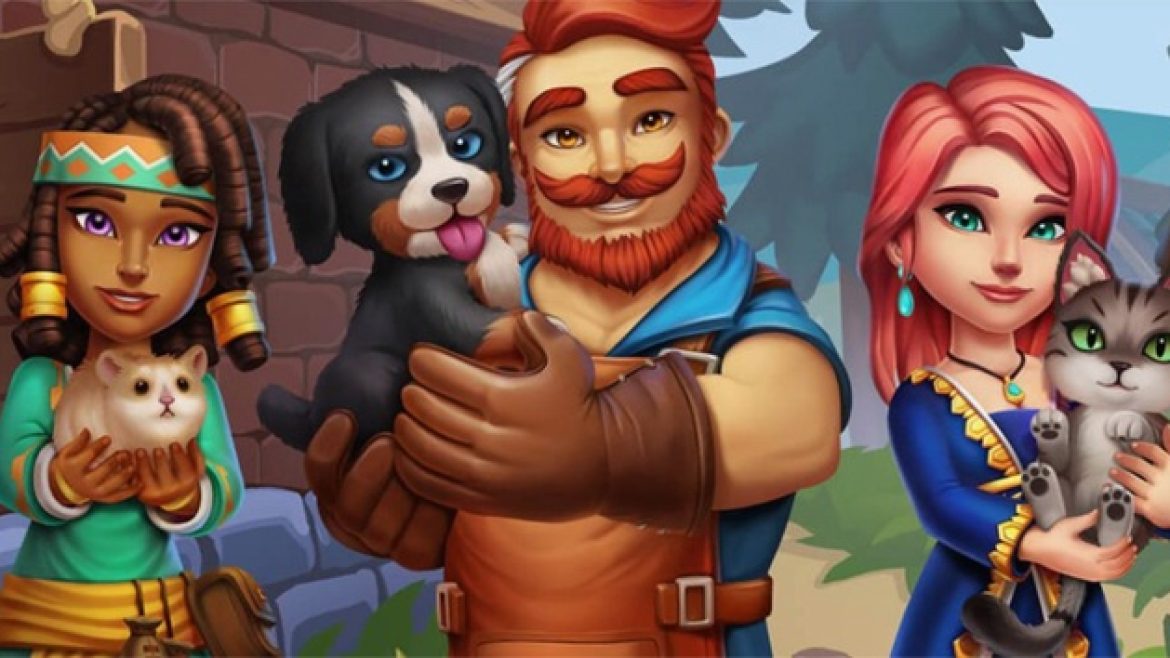 ShopTitans-Pet-FEATURE