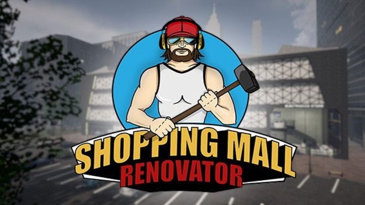 Shopping-Mall-Renovator-NEW