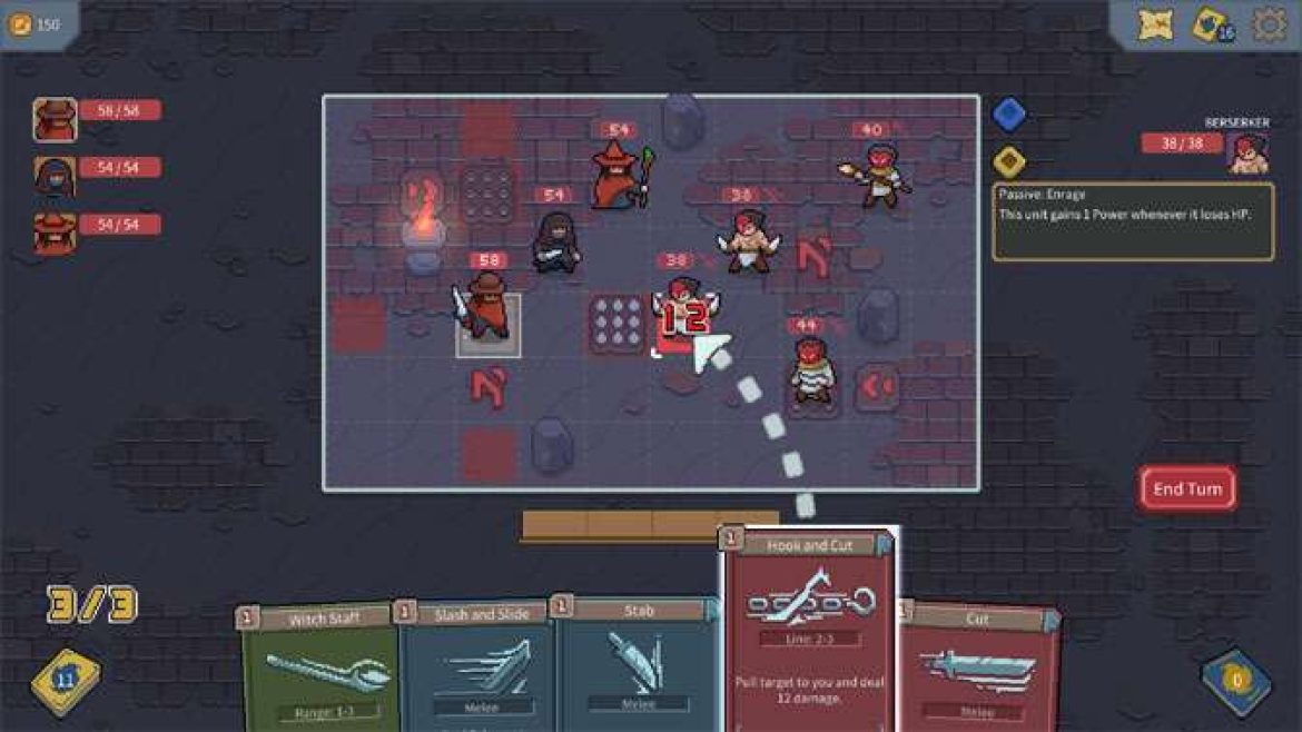 SigiloftheMagi-NEWS