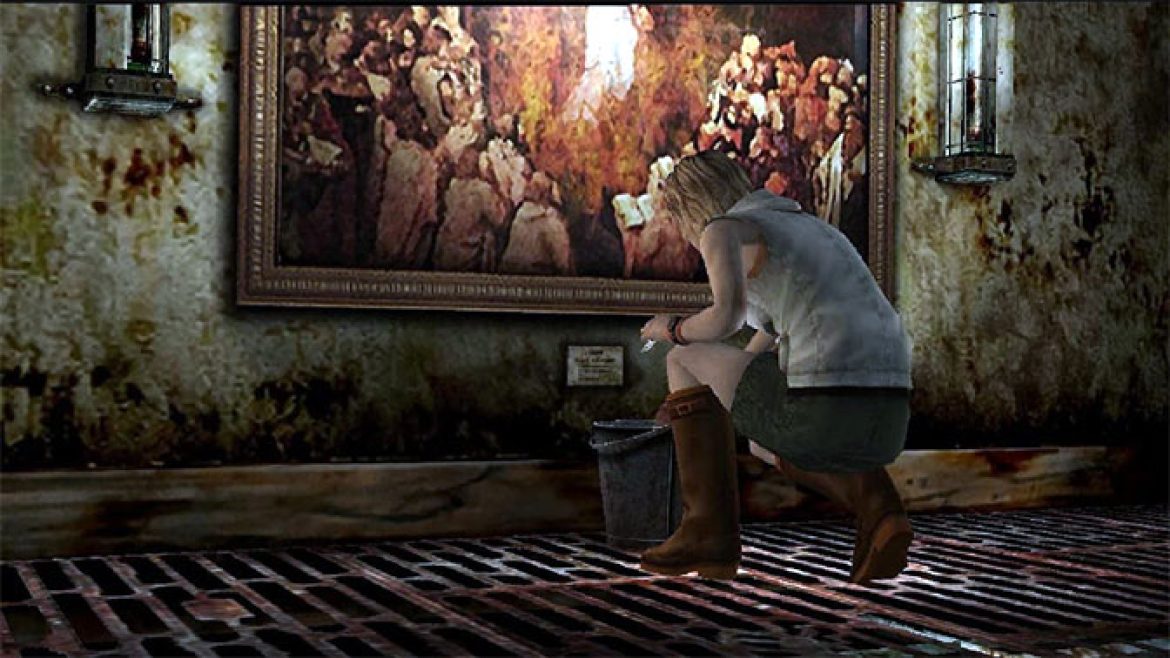 Silent-Hill-3-Feature-21
