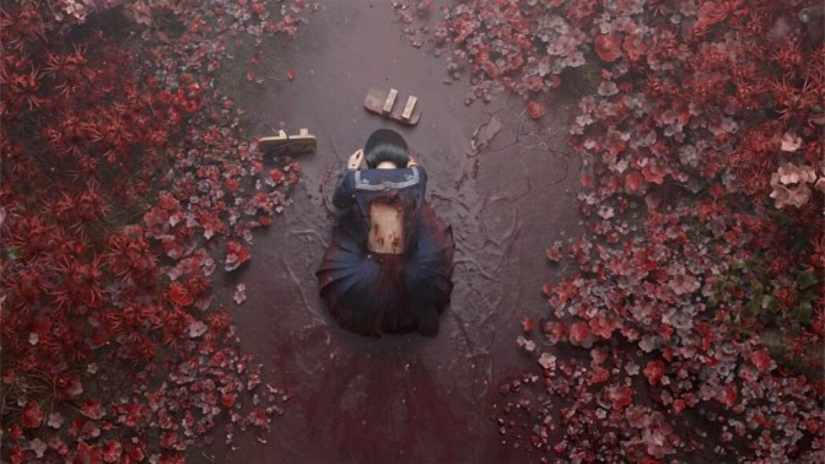 Silent-Hill-f-FEATURE