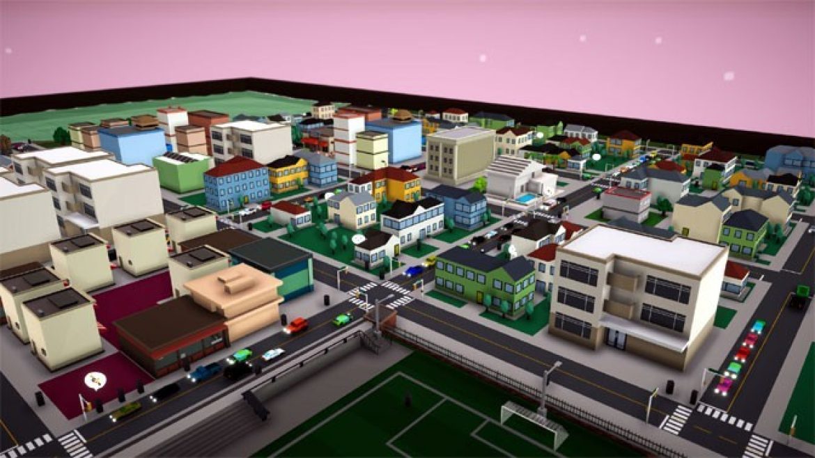 SiliconCity-FEATURE2