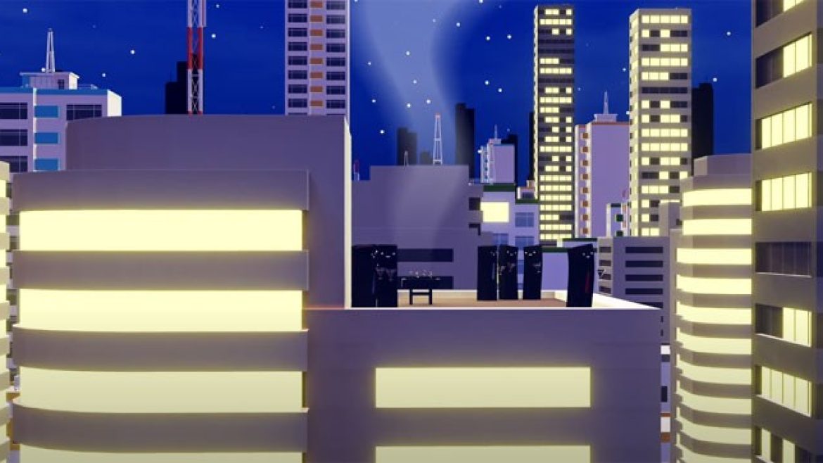 SiliconCity-NEWS