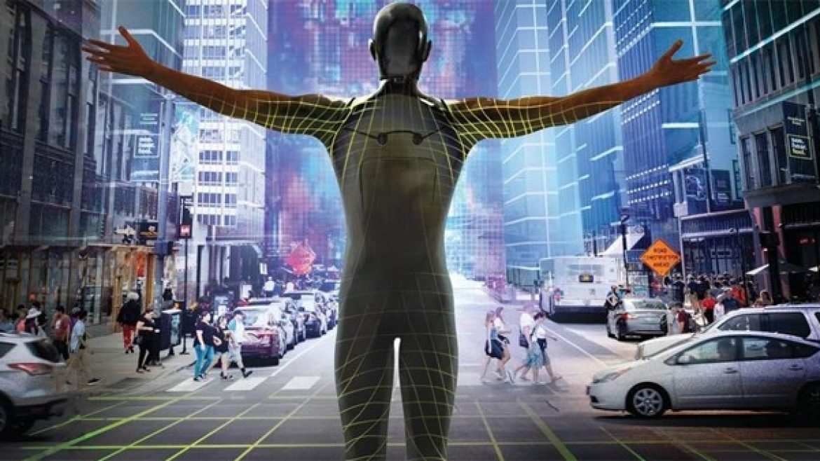 SimulationHypothesis-FEATUR