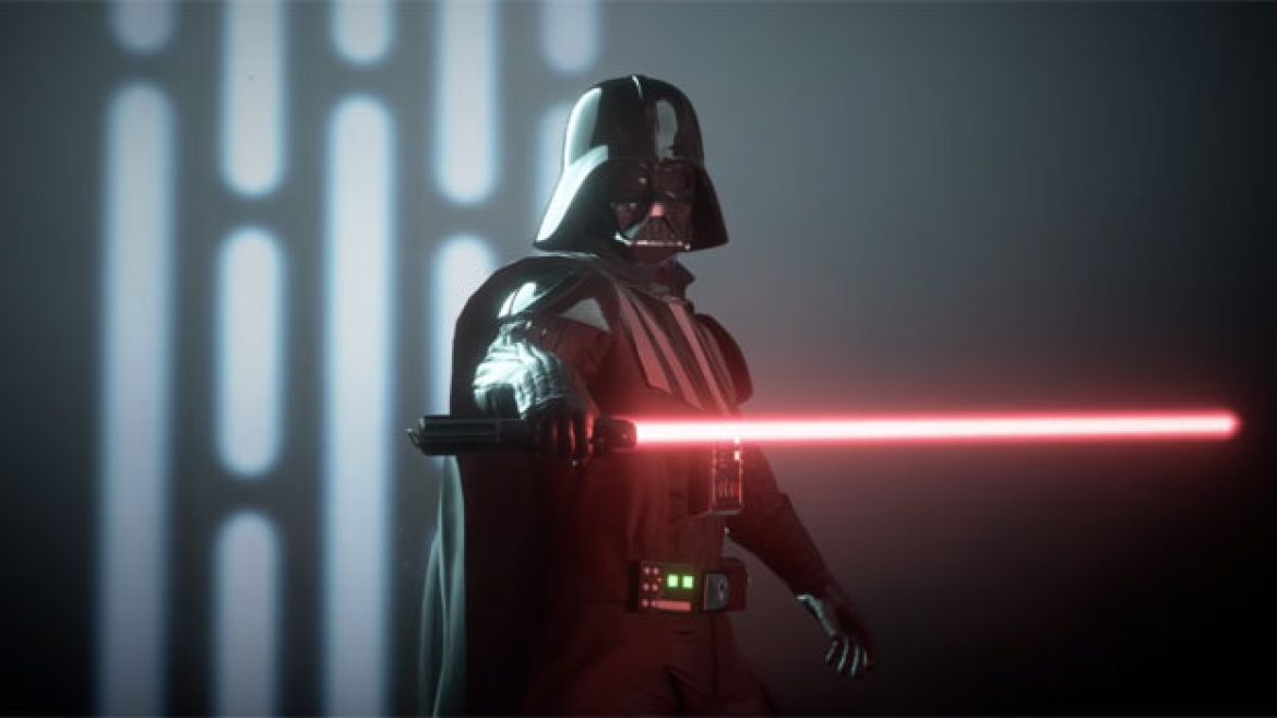 Skirmisher-Darth-Vader
