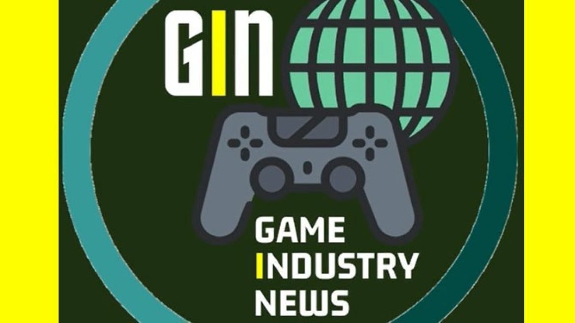 Skirmisher-GiN-Logo-Column