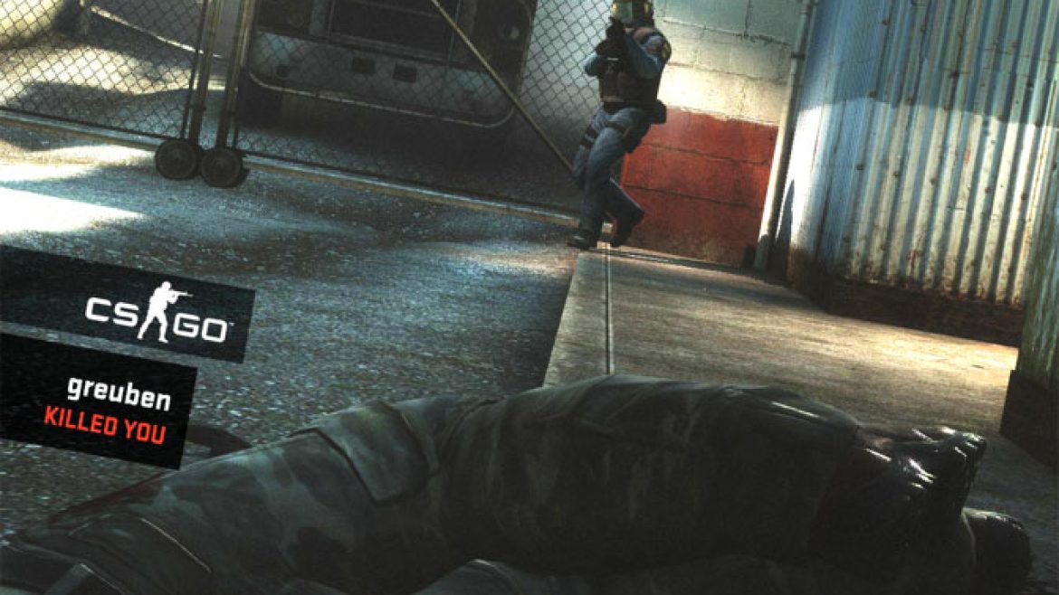 Skirmisher-Lose-CounterStri