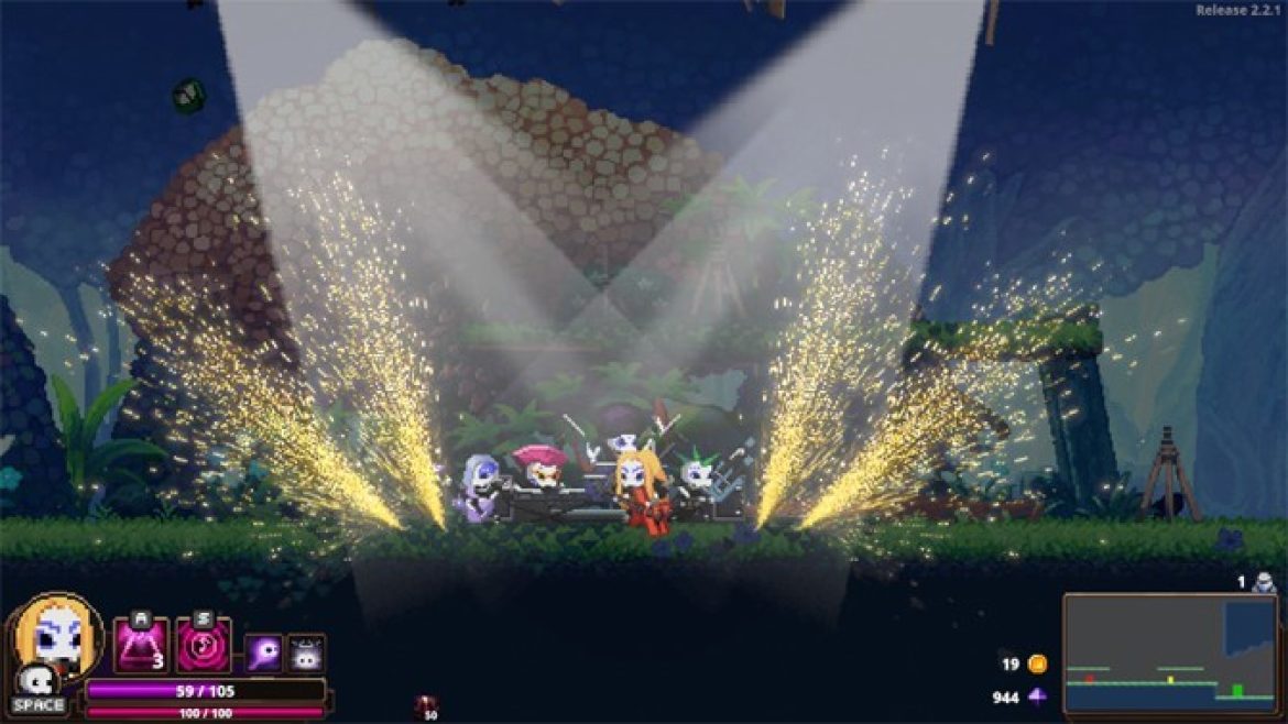 Skul-Hero-Slayer-NEWS