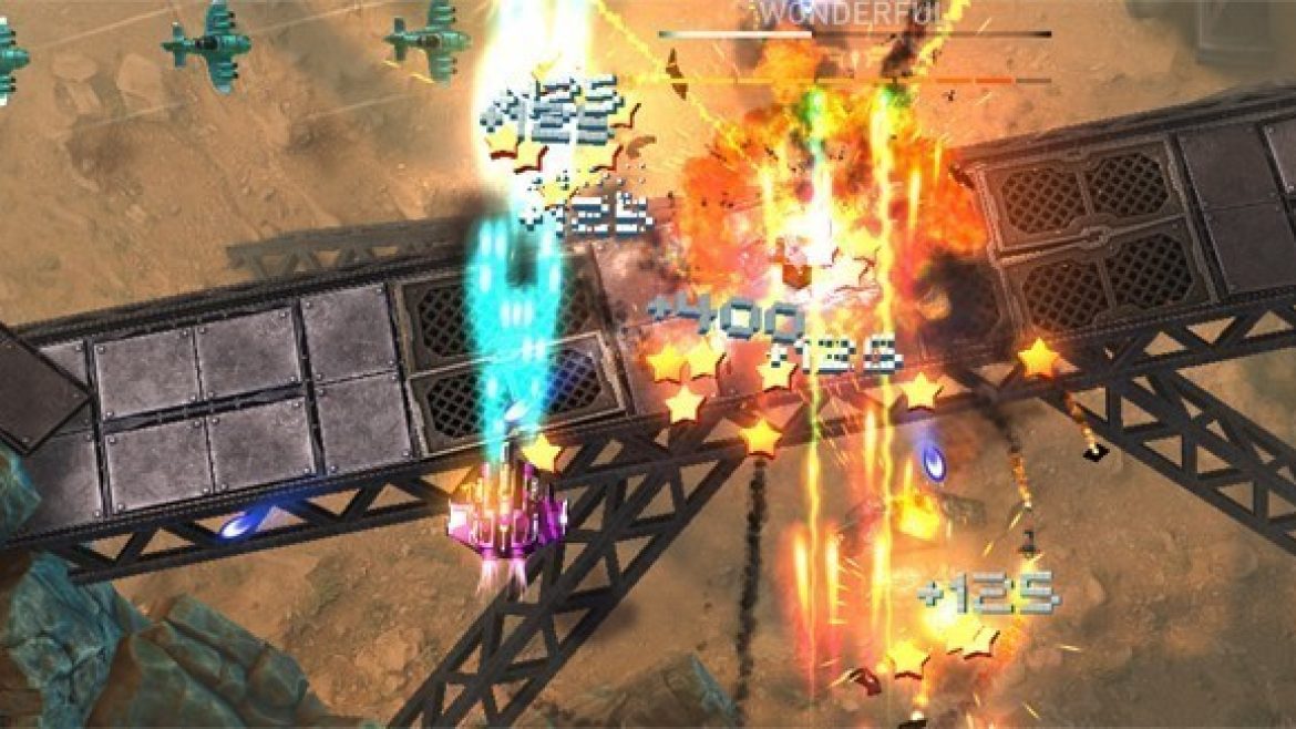 Sky-Force-Reloaded-FRONT