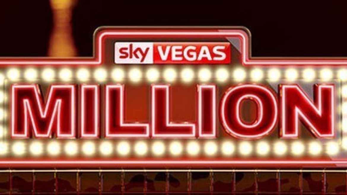 SkyVegasGraphic
